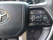 2022 Toyota Tundra 2WD Limited Pickup