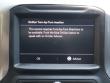 2022 Chevrolet Silverado 3500HD Work Truck Pickup