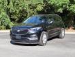 2019 Buick Enclave Essence SUV