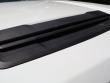 2022 Chevrolet Silverado 3500HD Work Truck Pickup