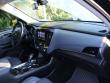 2021 Chevrolet Traverse Premier SUV