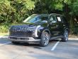2024 Hyundai Palisade Limited SUV