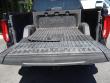 2022 GMC Sierra 1500 Denali Ultimate Pickup