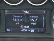 2021 Chevrolet Silverado 1500 LT Trail Boss Pickup