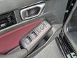 2026 Honda Civic Si Sedan