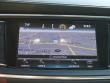 2019 Buick Enclave Essence SUV