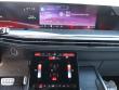 2026 CADILLAC Escalade AWD V-Series SUV