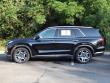 2024 Hyundai Palisade Limited SUV
