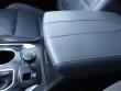 2021 Chevrolet Traverse Premier SUV