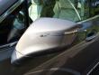 2020 Buick Enclave Essence SUV