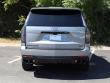 2026 CADILLAC Escalade AWD V-Series SUV