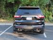 2021 Chevrolet Traverse Premier SUV