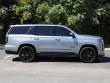 2026 CADILLAC Escalade AWD V-Series SUV