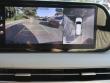 2024 Hyundai Palisade Limited SUV