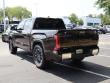 2022 Toyota Tundra 2WD Limited Pickup