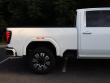 2025 GMC Sierra 2500HD Denali Pickup