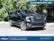  GMC Yukon XL