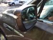2020 Buick Enclave Essence SUV