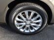 2020 Buick Enclave Essence SUV