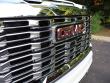 2025 GMC Sierra 2500HD Denali Pickup