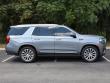 2021 GMC Yukon Denali SUV