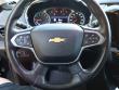 2021 Chevrolet Traverse Premier SUV