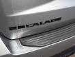 2026 CADILLAC Escalade AWD V-Series SUV