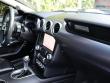 2021 Ford Mustang GT Premium Convertible