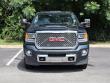 2017 GMC Sierra 3500HD Denali Pickup