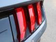 2021 Ford Mustang GT Premium Convertible