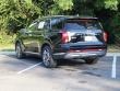 2024 Hyundai Palisade Limited SUV