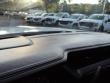 2025 GMC Sierra 2500HD Denali Pickup