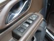 2021 GMC Yukon Denali SUV
