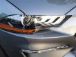 2021 Ford Mustang GT Premium Convertible