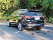 2021 Chevrolet Traverse Premier SUV