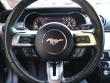2021 Ford Mustang GT Premium Convertible