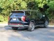 2024 Hyundai Palisade Limited SUV