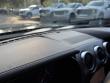 2021 Ford Mustang GT Premium Convertible