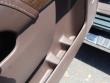 2017 GMC Sierra 3500HD Denali Pickup