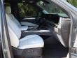 2026 CADILLAC Escalade AWD V-Series SUV