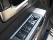 2022 Toyota Tundra 2WD Limited Pickup