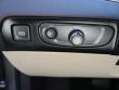 2020 Buick Enclave Essence SUV