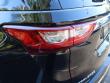 2021 Chevrolet Traverse Premier SUV