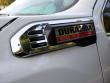 2025 GMC Sierra 2500HD Denali Pickup