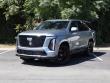 2026 CADILLAC Escalade AWD V-Series SUV