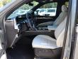 2026 CADILLAC Escalade AWD V-Series SUV
