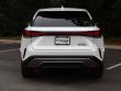 2026 LEXUS RX RX 350 Premium+ SUV