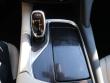 2019 Buick Enclave Essence SUV