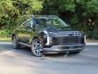 2024 Hyundai Palisade Limited SUV