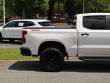 2021 Chevrolet Silverado 1500 LT Trail Boss Pickup